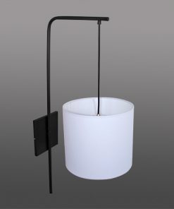 30072 - ARANDELA PENDULUM
