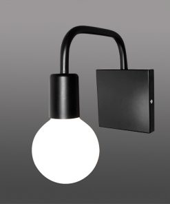 30080 - ARANDELA PALLA