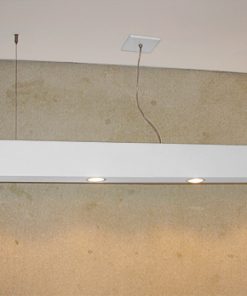 60062 - PENDENTE HORIZZONTALE I