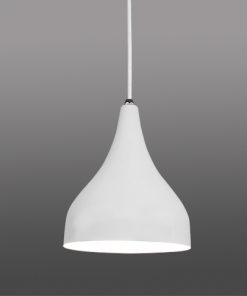 60074 - PENDENTE BEKER KLEIN