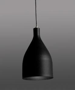 60075 - PENDENTE BEKER