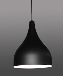 60076 - PENDENTE BEKER MOYEN
