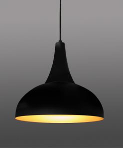 60077 - PENDENTE BEKER NAOS
