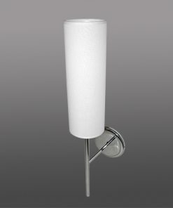 30086 - ARANDELA MEBIRATI