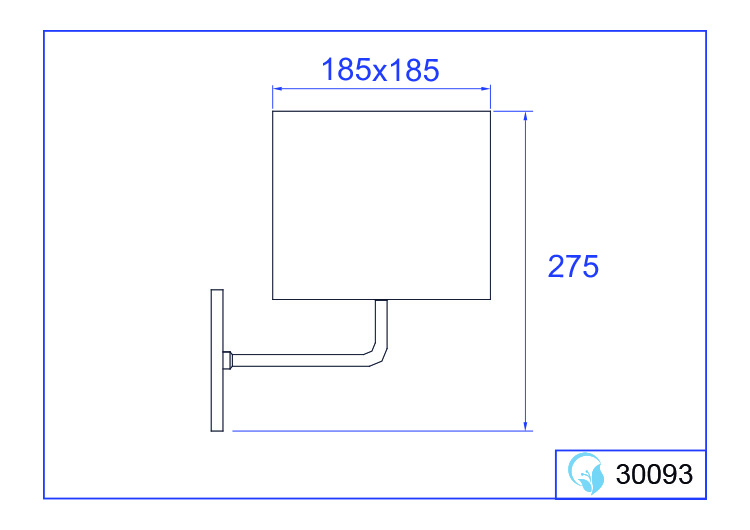 DT - 30093