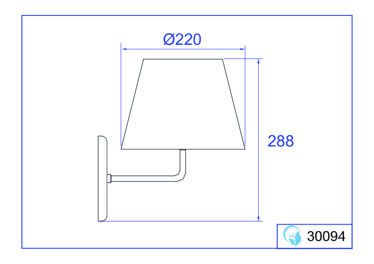 DT-30094