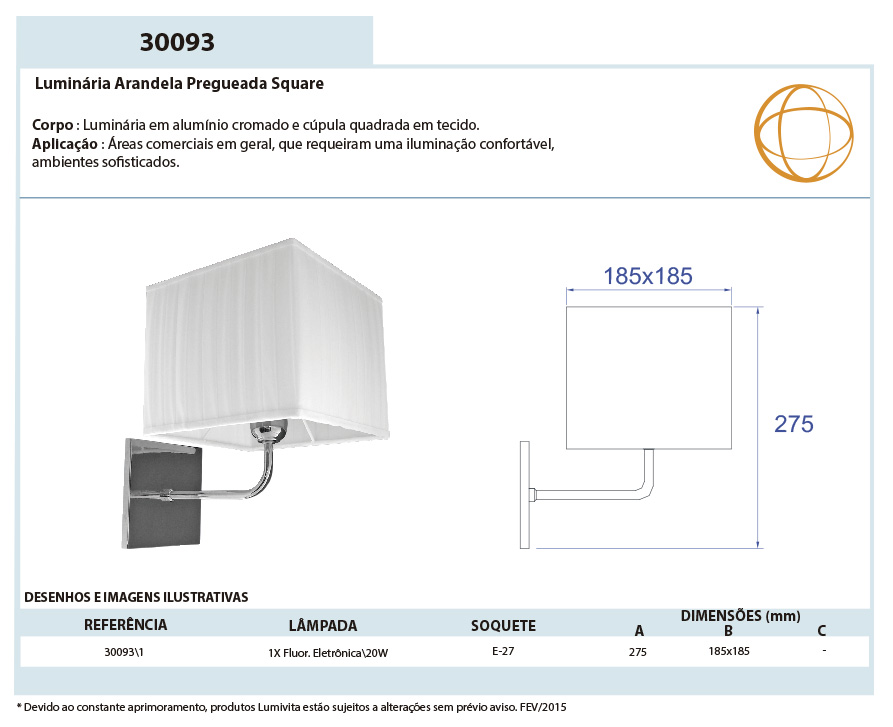 Descritivo - 30093