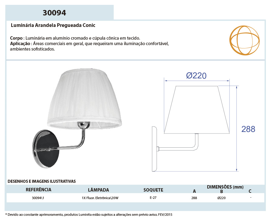 Descritivo-30094