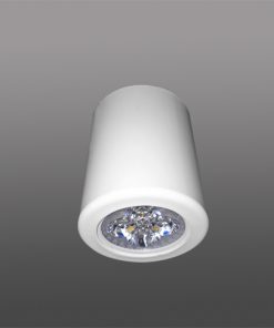 52082 - SOBREPOR LAEDI I