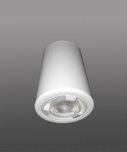 52083 - SOBREPOR LAEDI II