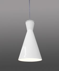 60078 - PENDENTE SHELI