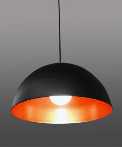 60085, 60086 - PENDENTE BALI