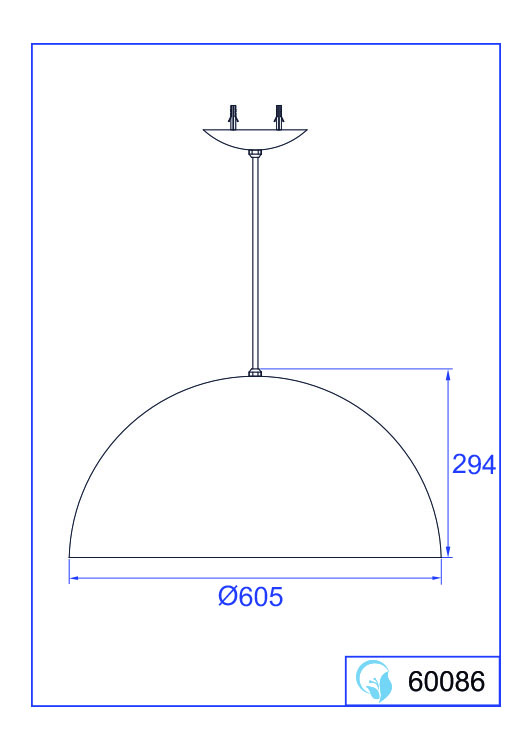 DT - 60086