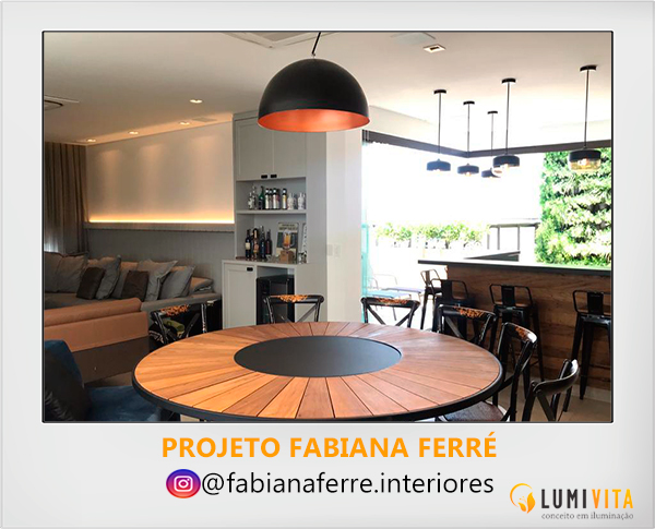 Projeto-Fabiana-Ferre