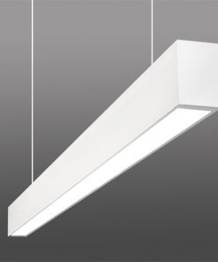 63072, 63079, 63083, 63084 - PENDENTE STAHL LUNGO II