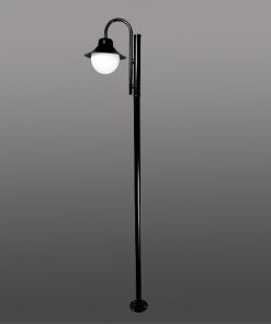71019, 71020 - POSTE SATURNO