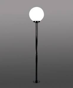 71021 - POSTE SOLARIUM