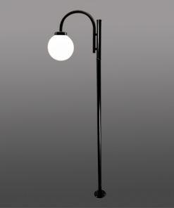 71022, 71023 - POSTE SOLARIUM I