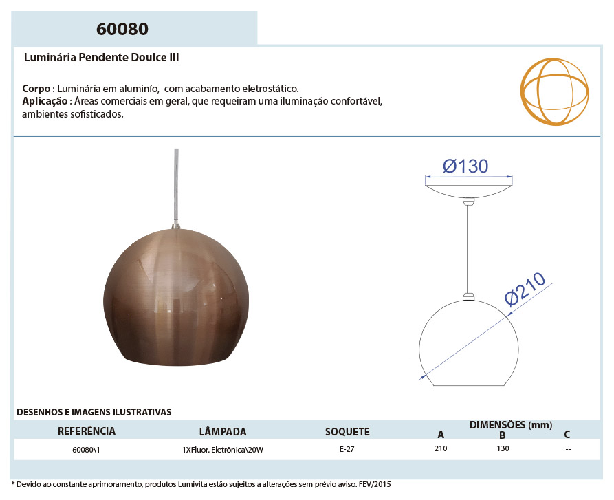 Descritivo-60080