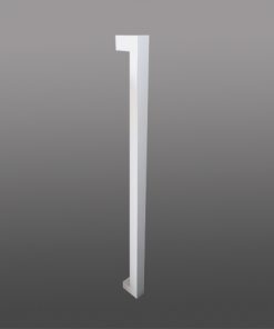 30087, 30090 - ARANDELA PERFILETTO