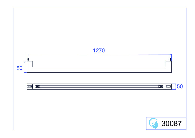 DT-30087