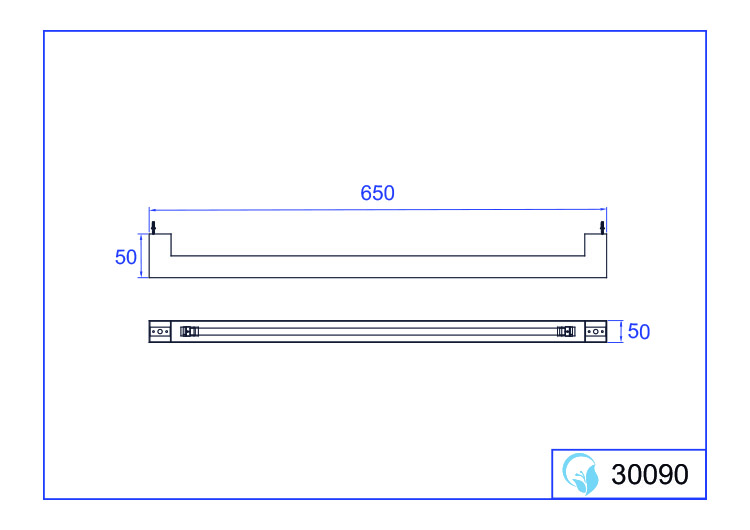 DT-30090