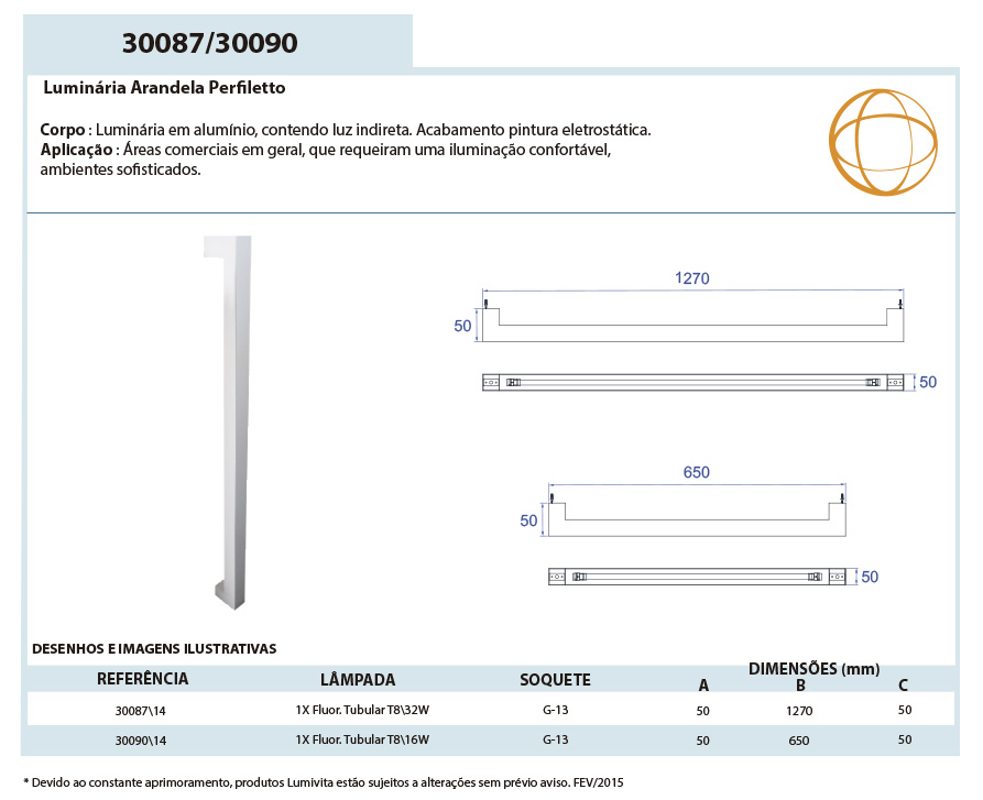 Descritivo 30087-30090