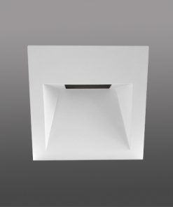 10180 - VIGIA COM LED ACOPLADO