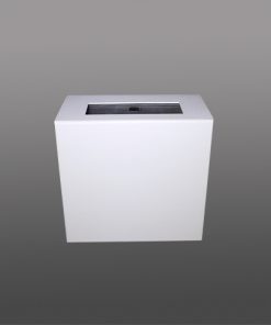 31037 - ARANDELA FUSION I