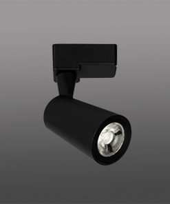 52088, 52098, 52099 - SPOT LED TRILHO