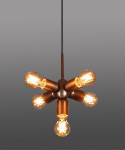 61149 - PENDENTE AXIS I