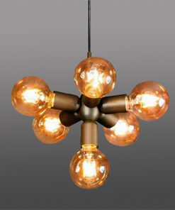 61150 - PENDENTE AXIS