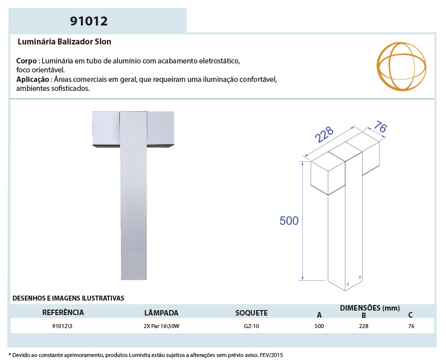 Descritivo 91012