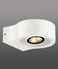 31050 - ARANDELA CYCLOPS