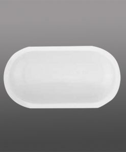 31033, 31057 - ARANDELA OVAL