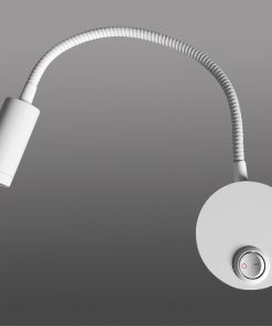 31059 - ARANDELA LED