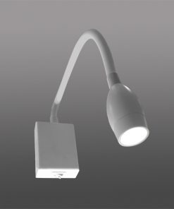31060 - ARANDELA LED 5W