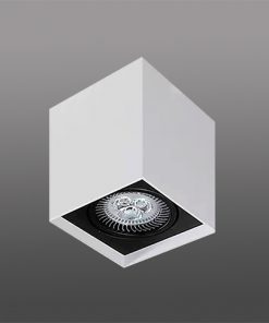 53701 - SOBREPOR BOX LUCE