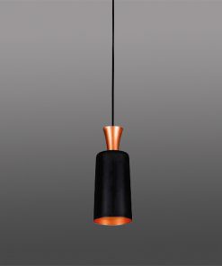 61161 - PENDENTE LÓTUS