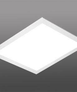 13005, 13014, 13043 - EMBUTIDO ALLATO