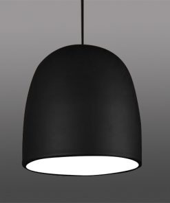 61157, 61158 - PENDENTE AUGE