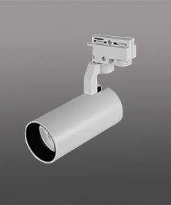 52095, 52096 - SPOT LED TRILHO 15W