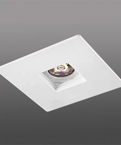 13112 - EMBUTIDO MINI BUCO QFQ