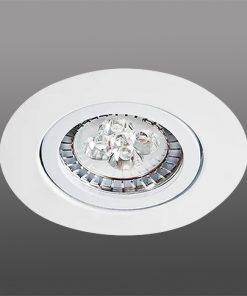 13116 - EMBUTIDO MINI BUCO RFO