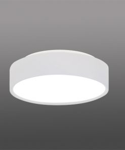 21040, 21041, 21042 - PLAFON CLEAR