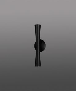 31067, 31068, 31069 - ARANDELA CORNETA
