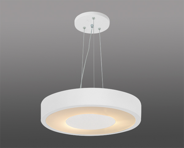 61167