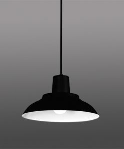 61168, 61169 - PENDENTE JUQUIÁ
