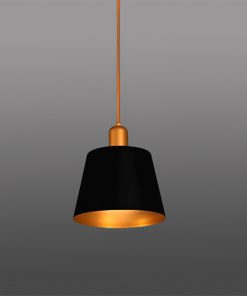 61179 - PENDENTE CAMBAR