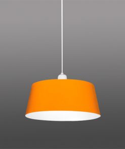 61180 - PENDENTE CAMBAR I